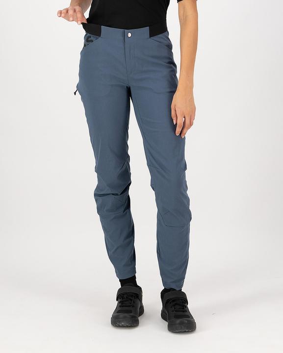 Produktbild Mons Royale Diversion Merino Trail Pants (XS)