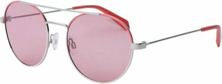 Polaroid PLD 6056/S 35J0F Polarized