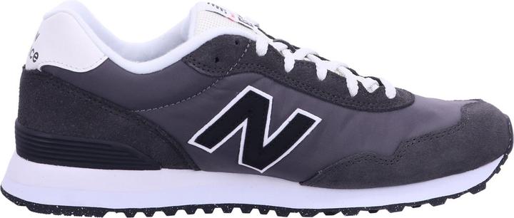Image du produit New Balance ML515WGR (44)