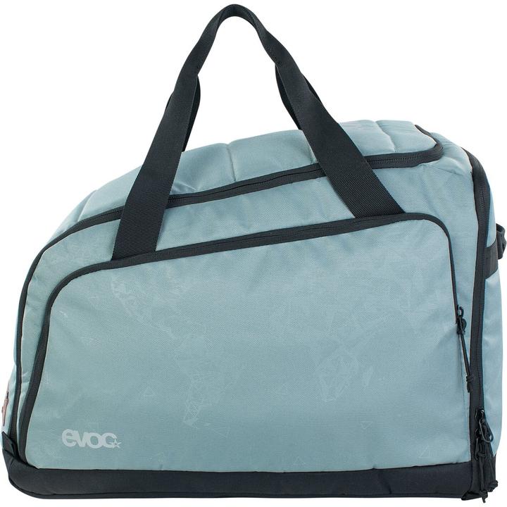 Immagine prodotto Evoc Borsa per attrezzi 35L (35 l)