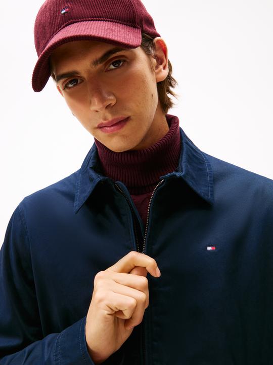 Actual product image Tommy Hilfiger Classic Ivy (XL)