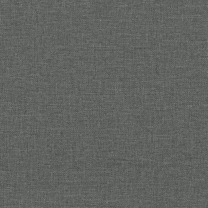 Immagine prodotto vidaXL Sofagarnitur (2 posti, 3 posti, Salotto)