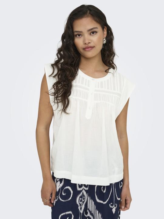 Actual product image JdY JDYNAYA Hemd Hemd (M)