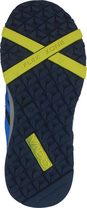 Image du produit Vado Baskets (28)