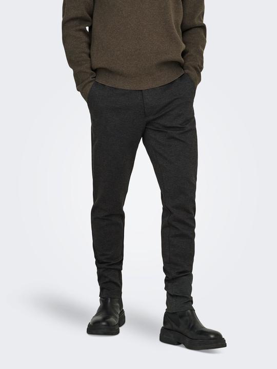 Actual product image Only & Sons Mark Chino (W28/L34)