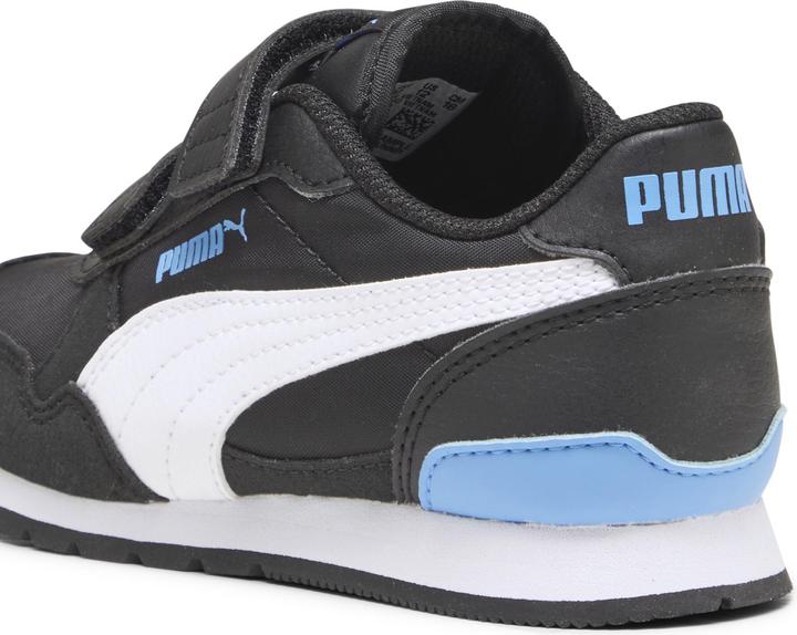 Produktbild Puma ST Runner v3 NL V PS (32.5)