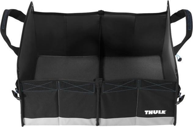 Thule Go Box Large
