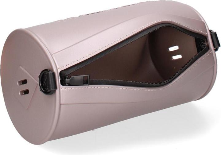 Produktbild Marc Ellis Umhängetasche