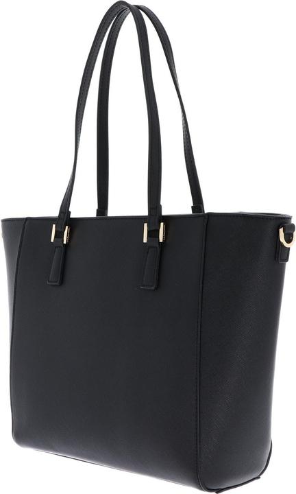 Immagine prodotto U.S. Polo Jones Shopper Tasche 29 cm
