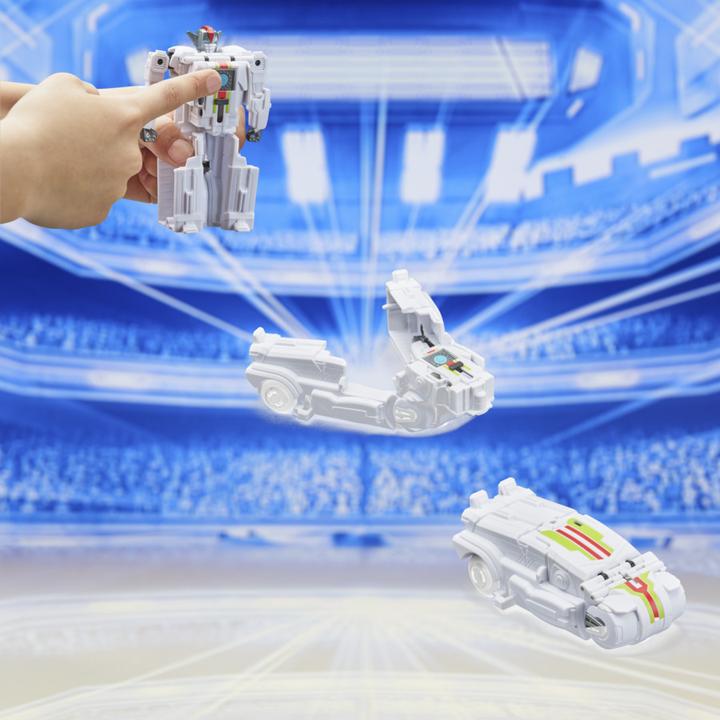 Productafbeelding Hasbro F92025L0