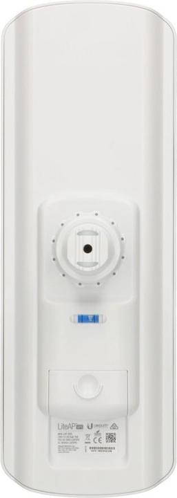 Actual product image Ubiquiti Lap-Gps (867 Mbit/s)