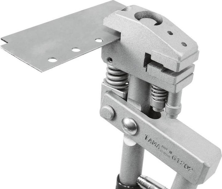 Produktbild Matador 07410001 Absetzzange (325 mm)