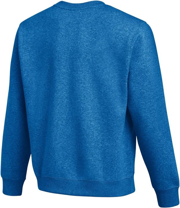 Produktbild Nike Sweatshirt Casual Bequem sitzend Park 26 (XXL)