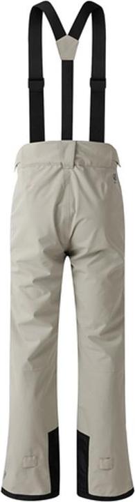 Immagine prodotto Dare2b Uomo Achieve II Pantaloni da Sci (S)