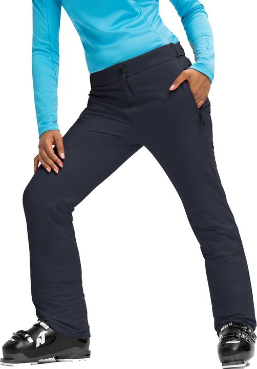Actual product image Maier Sports Vroni Slim 2.0 (3XL, 46)