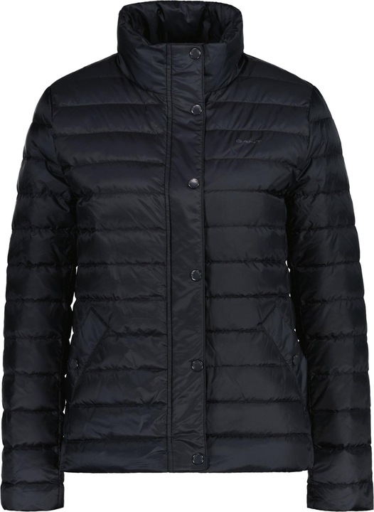 Produktbild GANT Light Down Jacket (S)