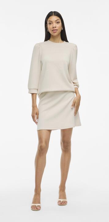 Produktbild Vila VIREFLECT 3/4-Arm Sweatshirt (XL)