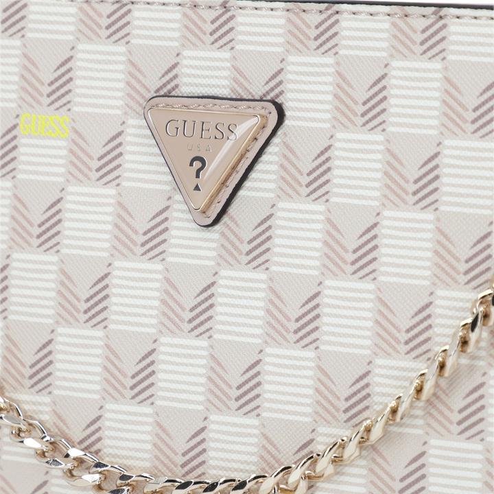 Immagine prodotto Guess G Wave II Schultertasche 22 cm