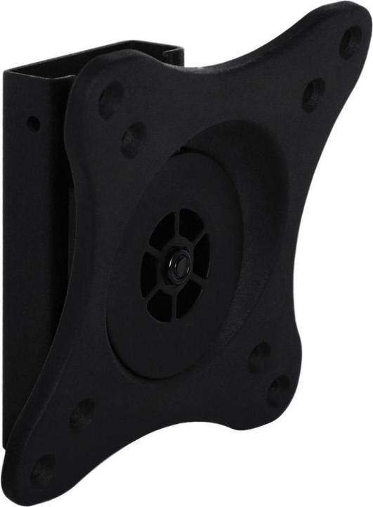 Multibrackets M Wallmount 360 (Wand, 32", 15 kg)