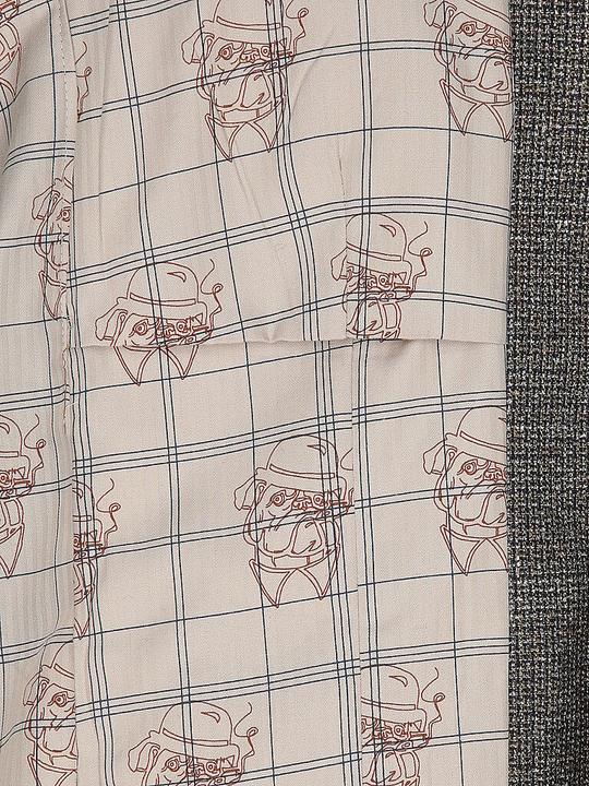 Produktbild CG Anzugweste MITCH (48)