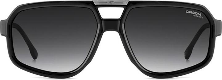Image du produit Carrera VICTORY C 26/S