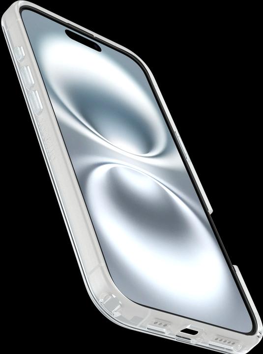 Actual product image OtterBox Symmetry (Apple iPhone 16 Plus)