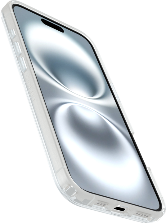 Actual product image OtterBox Symmetry (Apple iPhone 16 Plus)