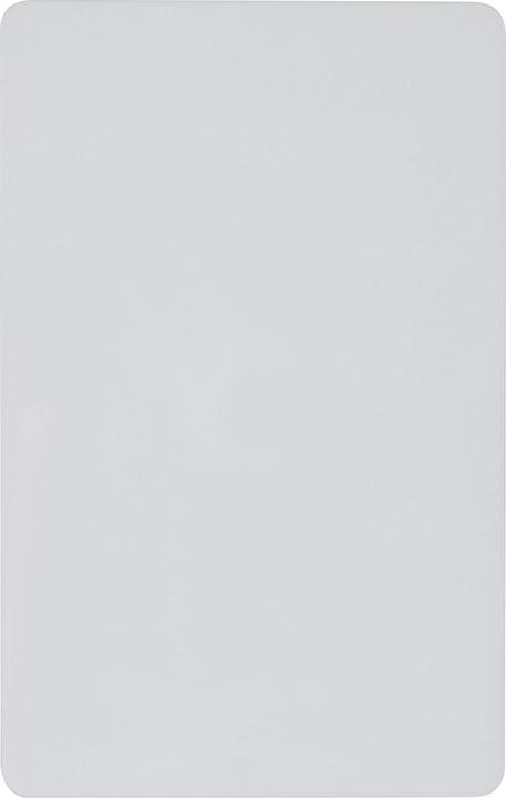 Actual product image Hikvision Security Smart Card (Network Video Recorder (NVR))