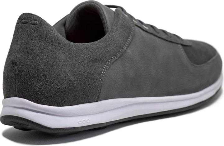 Produktbild GNL SU1 Tumble (38)