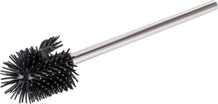 Actual product image Wenko Replacement handle