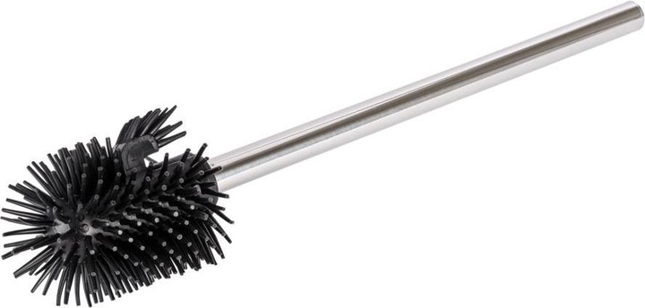 Actual product image Wenko Replacement handle
