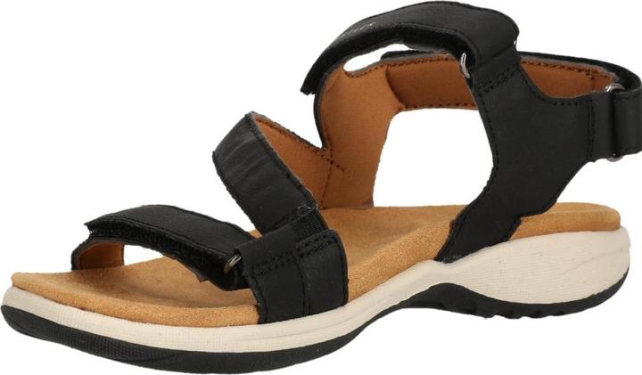 Image du produit Whistler Malena (37)
