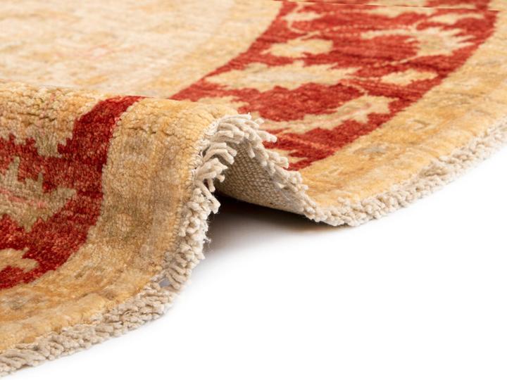 Produktbild Vidal Kaizar (148 cm)