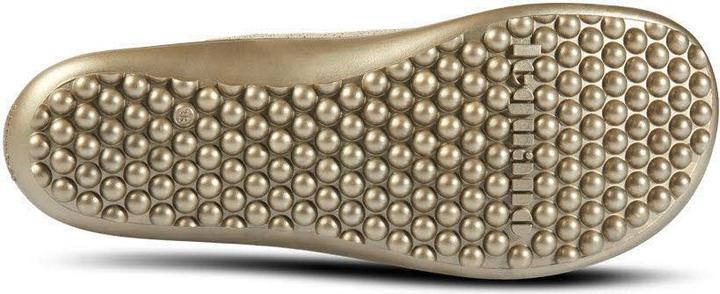 Produktbild Leguano Outdoorschuh Go beige (41)