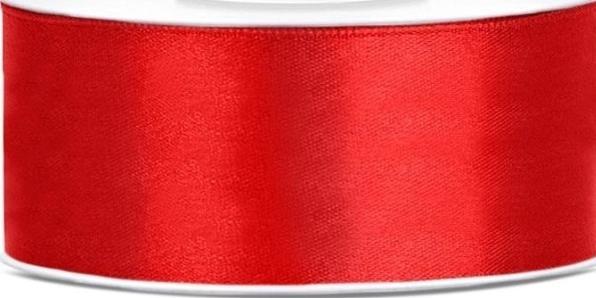 Immagine prodotto Partydeco Satinband (Nastro da regalo, 1 x)