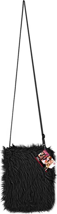 Produktbild Widmann Umhängetasche Plüsch