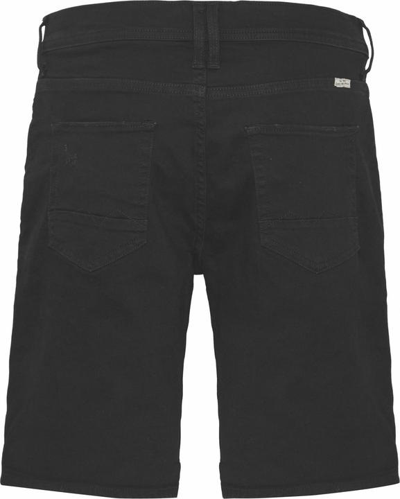 Produktbild Blend BHDenim shorts 20713327 (M)
