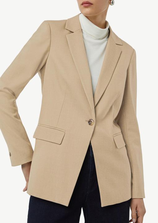 Immagine prodotto Comma Blazer (42)