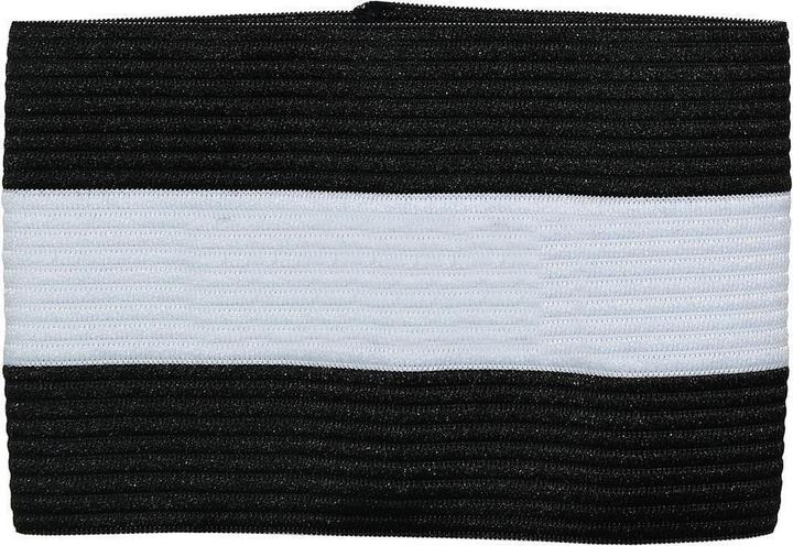 Actual product image Precision Captain's Bracelet