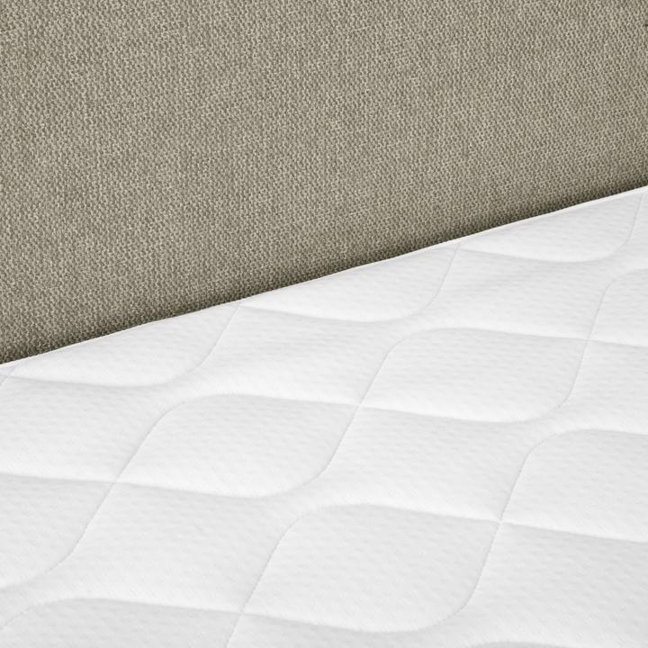 Image du produit BYYU Boxy (140 x 200 cm)