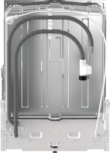 Produktbild Gorenje GI673C60X