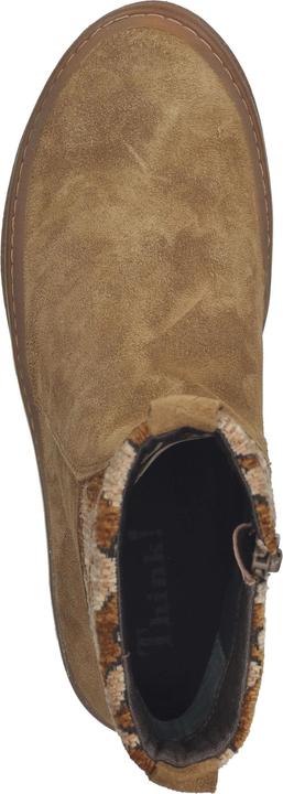 Produktbild Think! Stiefelette (38.5)