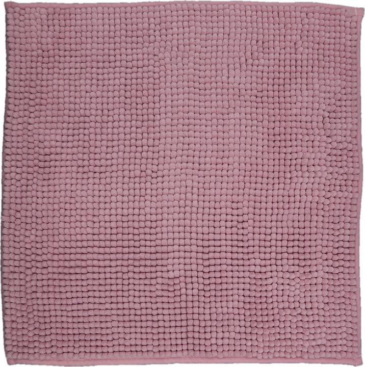 Produktbild balsiger Badteppich (50 x 50 cm)
