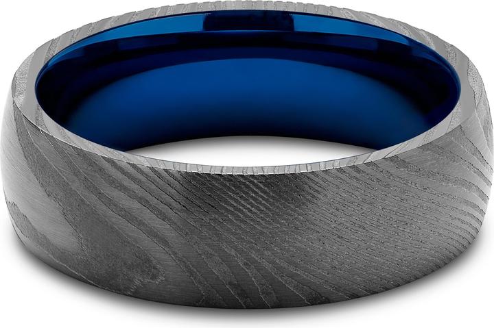 Actual product image Lucleon Fortis (64)