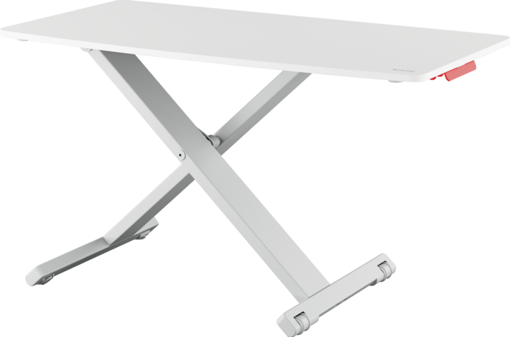 Image du produit Leitz Convertisseur de bureau Ergo Cosy