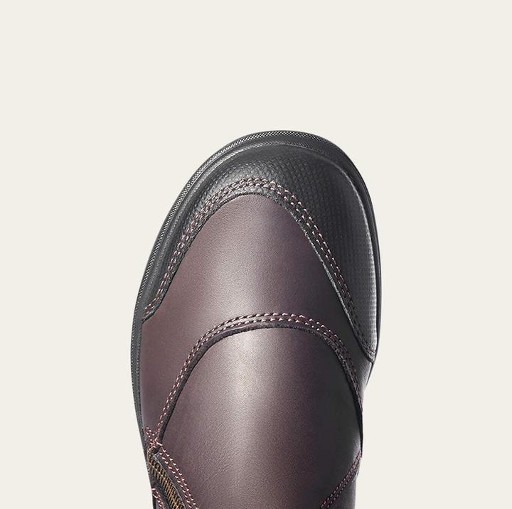 Produktbild Ariat Barnyard (38)