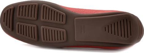 Image du produit Ralph Harrison Albany-36 (36)