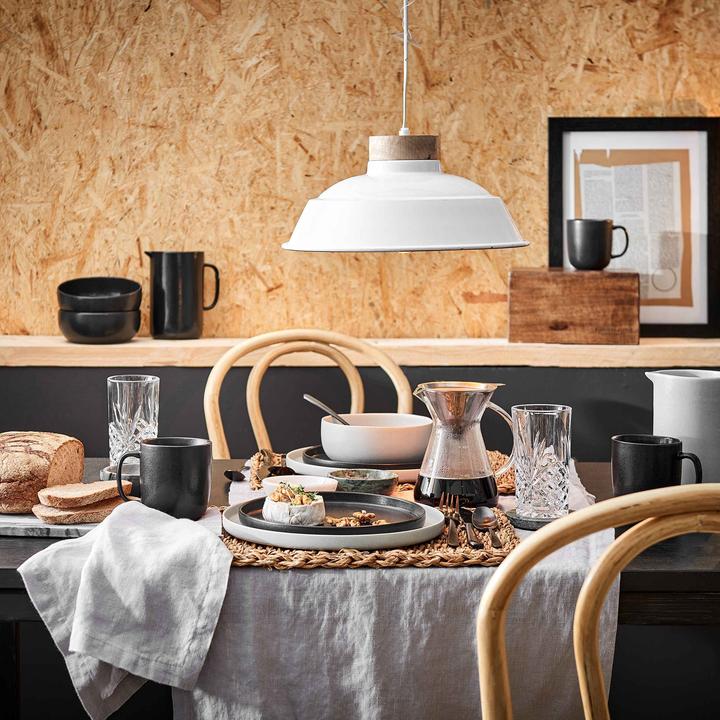 Produktbild home24 Casa Nova (16 Stk.)