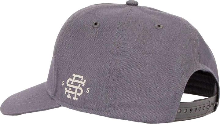 Actual product image Fiftyfive Capper Baseball Cap
