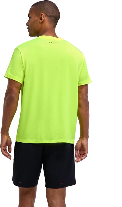 Produktbild Falke TR Logo Shirt m (XL)